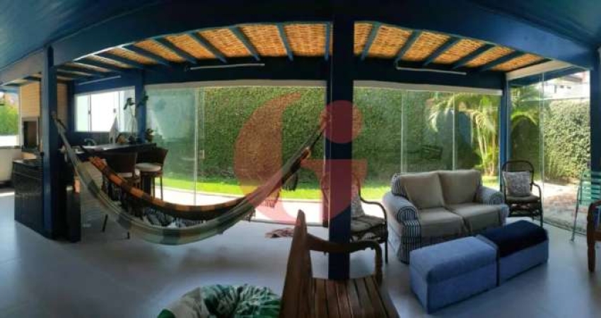 Casa Condomínio em São José dos Campos