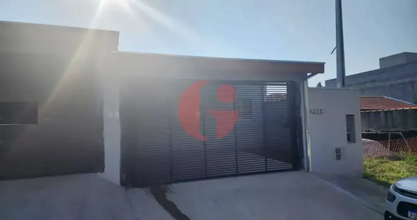 Casa à Venda no Setville Altos de São José ? Conforto e Praticidade para Sua Família!