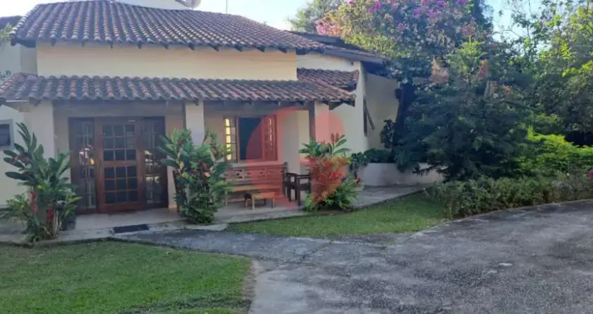 Chácara de luxo para venda com 3.054,16m² em Roseira-SP