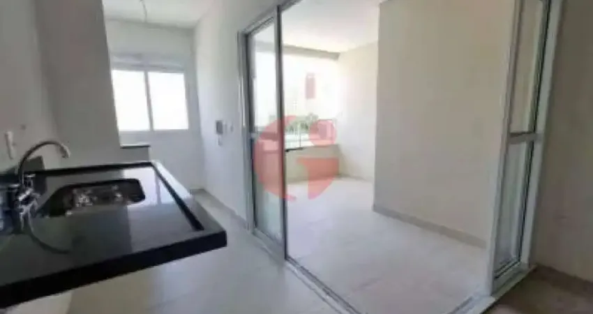 Apartamento para venda no Jardim Satélite com 2 dormitórios sendo uma suíte