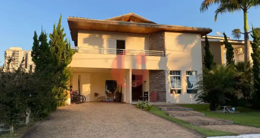 Casa sobrado para venda em Taubaté com 04 dormitórios sendo 02 suítes
