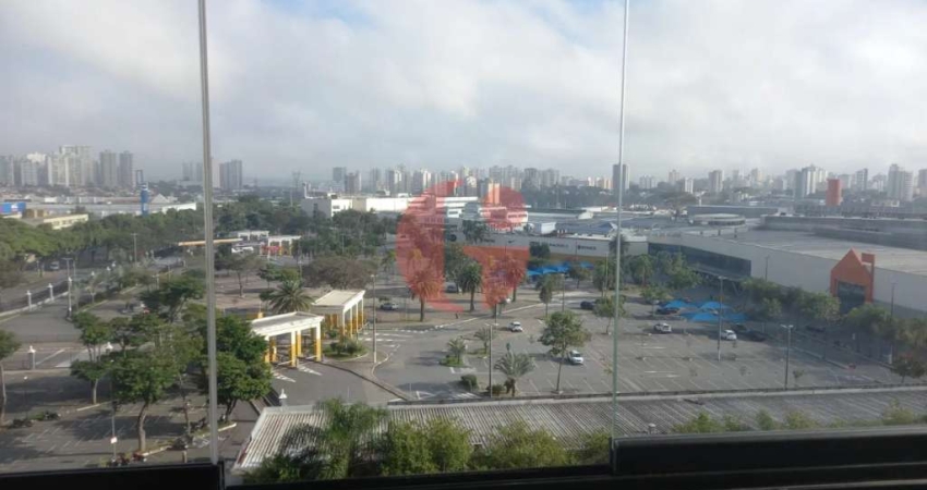 Aluguel de Apartamento no Edifício Isadora - 4 Dormitórios | 1 Suíte | 108m²
