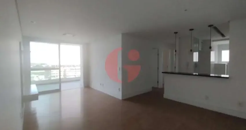 Apartamento para locação de 02 quartos e 01 Suíte - 82m² no bairro Jardim Esplanada!