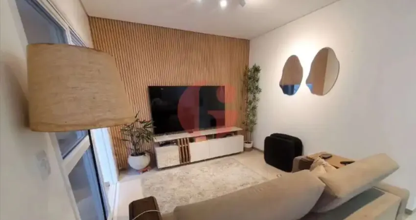 Casa em condomínio privativo para venda com 04 quartos (3 suítes) - 230,14m² no bairro Urbanova