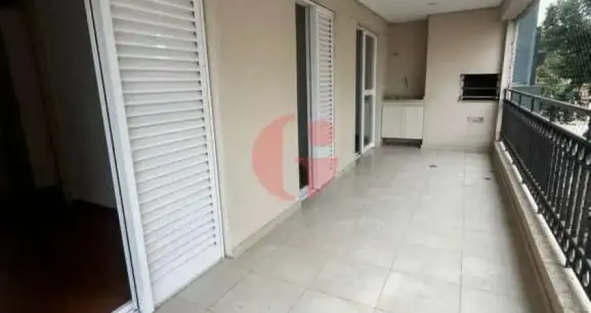 Apartamento para locação com 02 dormitórios sendo 01 suíte no bairro Vila Adyana
