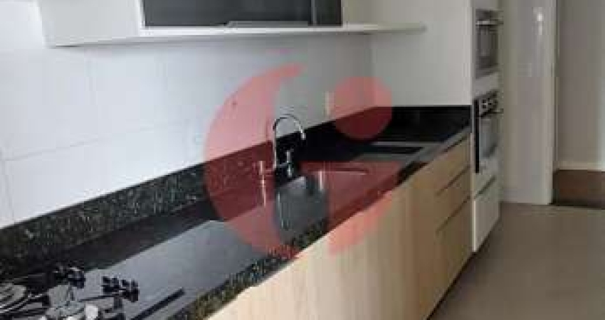 Apartamento para venda com 03 dormitórios no bairro Jardim Aquarius