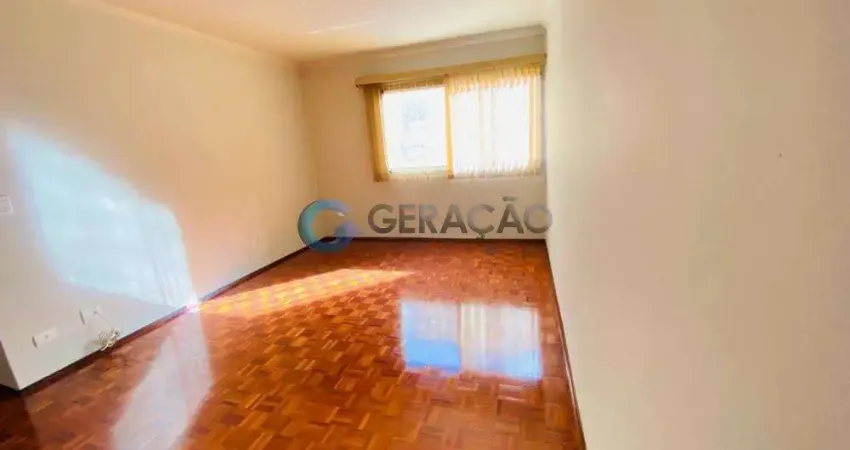 Apartamento à venda com 03 quartos e 01 vaga de garagem - 82m² no bairro jardim são dimas