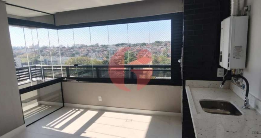 Apartamento à Venda no Edifício Wonder - Conforto e Sofisticação!