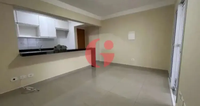 Apartamento para venda e locação com 03 quartos (01 suíte) - 73,50m² no bairro Jardim Paulista