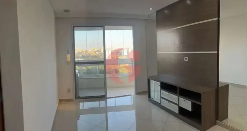 Apartamento para venda com 03 dormitórios sendo 01 suíte- no bairro santana.