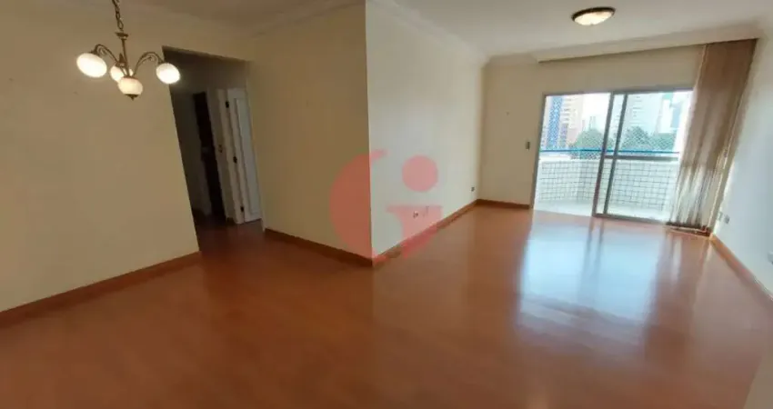 Apartamento 03 dormitórios (01 Suíte) para Locação- No bairro Vila Adyana