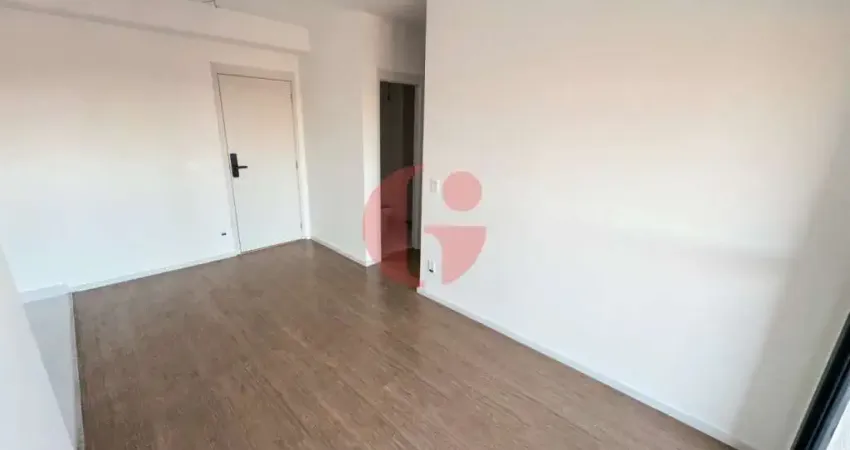 Apartamento de 2 quartos com 58m2 - vision colinas-andar alto - vista livre e permanente!