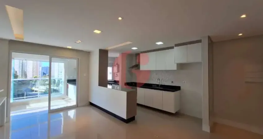 Apartamento para venda e locação com 01 quarto e 01 vaga de garagem - 56m² no bairro jardim apolo