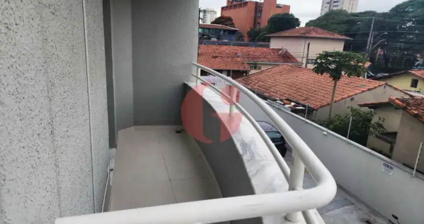Apartamento à Venda no Edifício Toori ? São José dos Campos