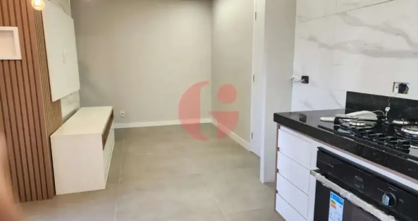 Apartamento para alugar Maranata Parque - Repleto de armários