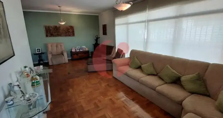 Casa mista (residencial/comercial), com edícula à venda 221 m²- Vila Rubi