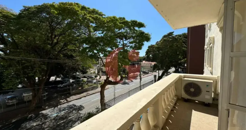 Venda -Apartamento - Jardim Esplanada