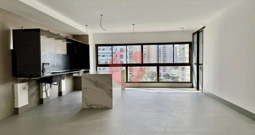 Apartamento à venda com 03 suítes - No bairro Jardim Aquarius