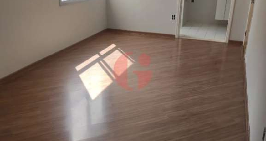 Apartamento para locação com 02 dormitórios sendo 01 suíte - Jardim Esplanada