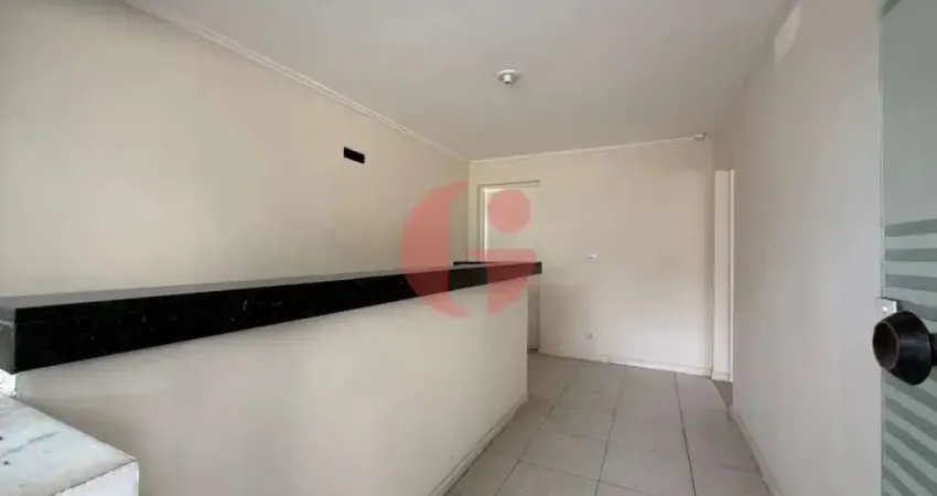 Comercial/casa misto à venda e locação com 170 m² e 05 banheiros- Vila Ema