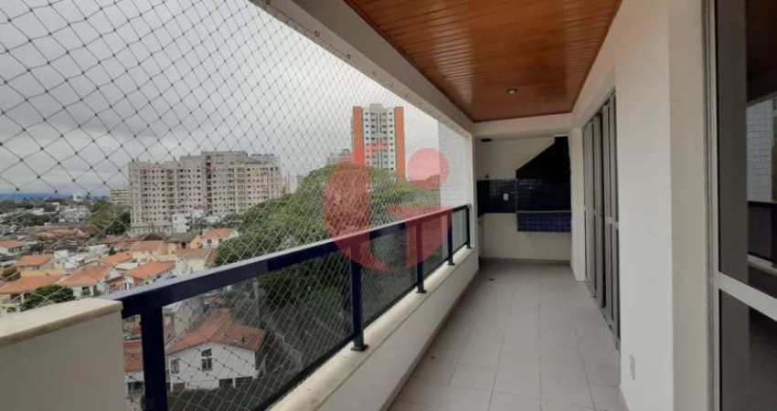 Apartamento à venda com 03 dormitórios sendo 01 suíte- No bairro Jardim Apolo