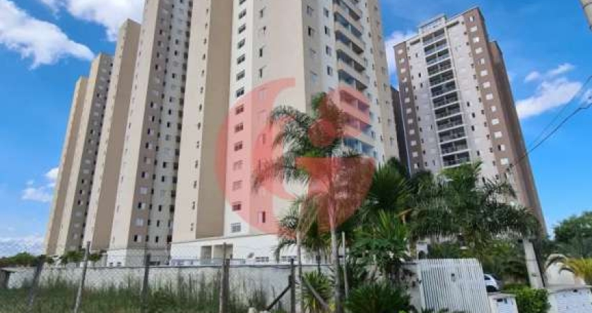 Apartamento à venda com 03 dormitórios sendo 01 suíte- No bairro Jardim Sul