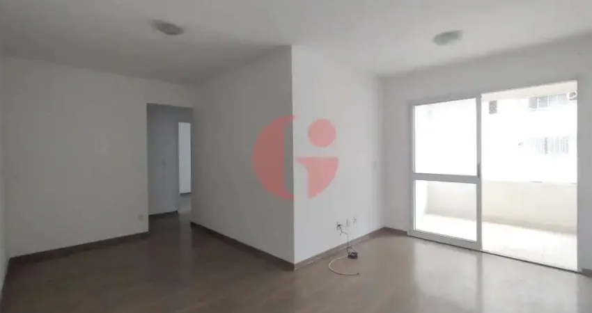 Apartamento à venda com 03 dormitórios sendo 01 suite - 75 m² no Jardim Sul!