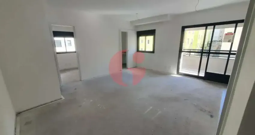 Apartamento à venda com 02 dormitórios sendo 02 suítes- No bairro Jardim Satélite
