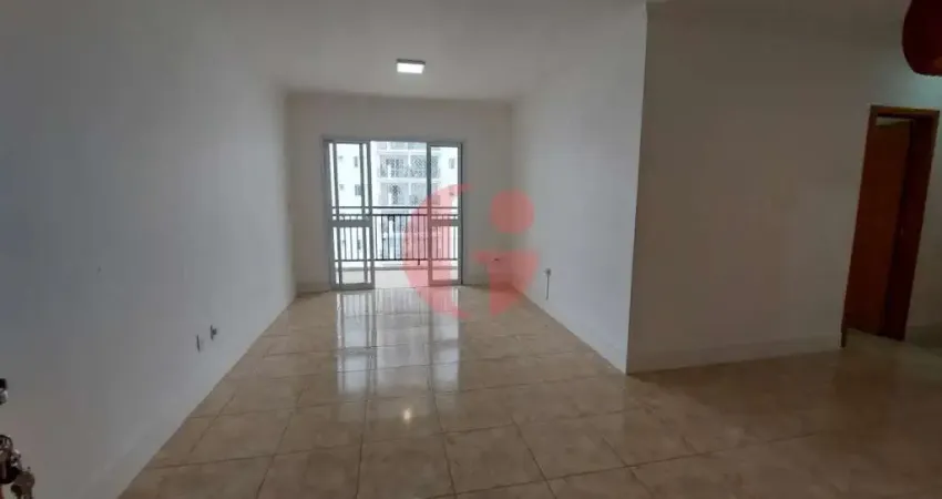 Apartamento para locação com 04 dormitórios sendo 01 suíte- No bairro Jardim Esplanada II