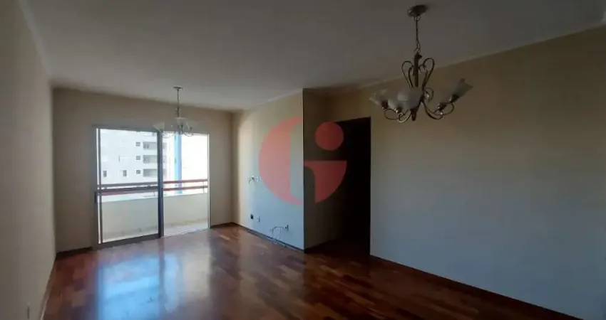 Apartamento para venda e locação com 03 dormitórios sendo 01 suíte- No bairro Vila Ema