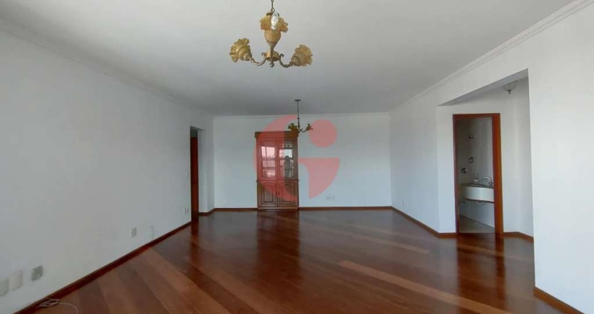 Apartamento para venda e locação com 04 dormitórios (1 suíte) e 3 vagas no bairro Vila Betânia!