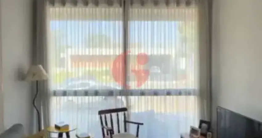 Casa em condomínio fechado com 4 quartos à venda na Rua das Agaves, 132, Condomínio Terras do Vale, Caçapava