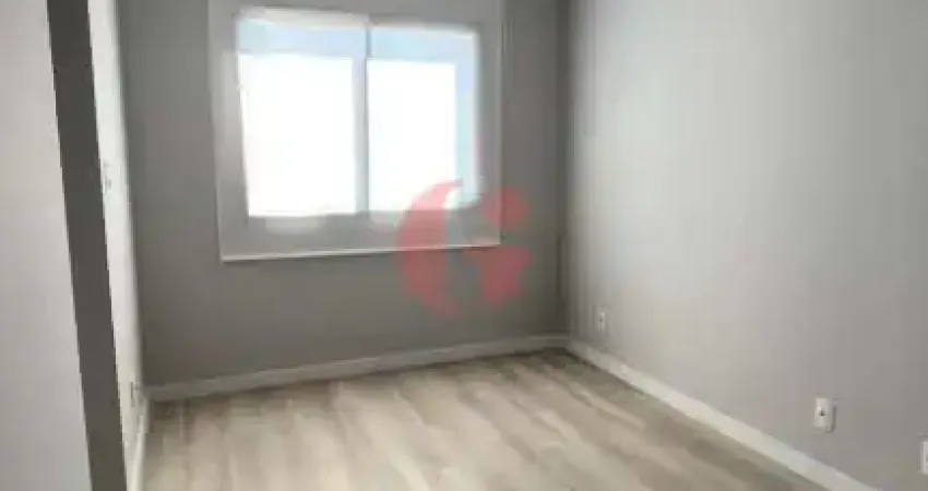 Lindo apartamento para locação próximo ao Vicentina Aranha com 01 dormitórios -Jardim Esplanada