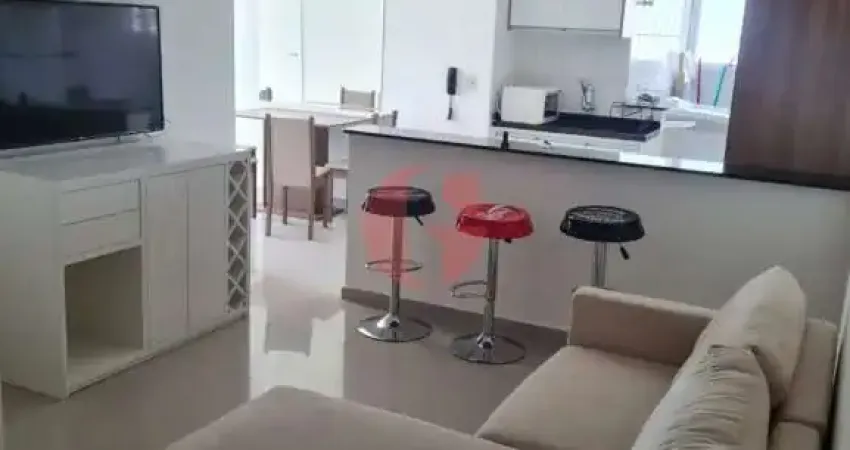 Apartamento à venda com 03 quartos sendo 01 suíte- 76m² - Parque Industrial