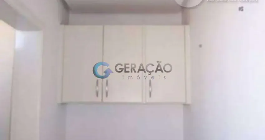 Sala comercial para venda e locação com 33,78m² e 01 banheiro - no bairro jardim aquarius