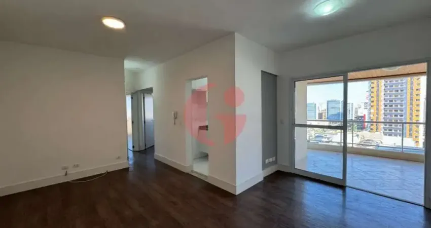 Apartamento à venda com 02 quartos sendo 01 suíte-84m² - jardim aquarius