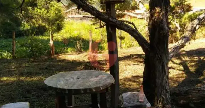 Terreno à venda com 1.174 m² no bairro sertãozinho- santo antonio do pinhal