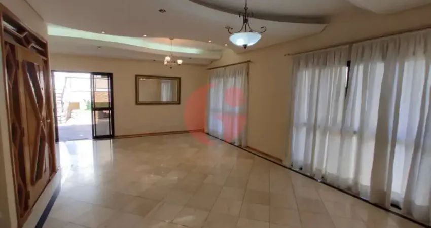 Cobertura à venda de 04 dormitórios sendo 02 suítes- no bairro jardim aquarius