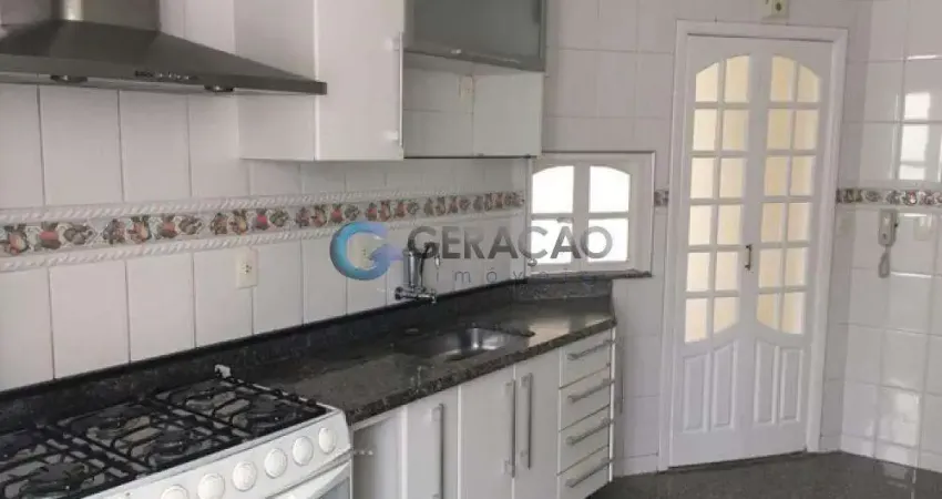 Apartamento para venda com 3 quartos sendo 1 suíte - 86m² no bairro jardim aquarius