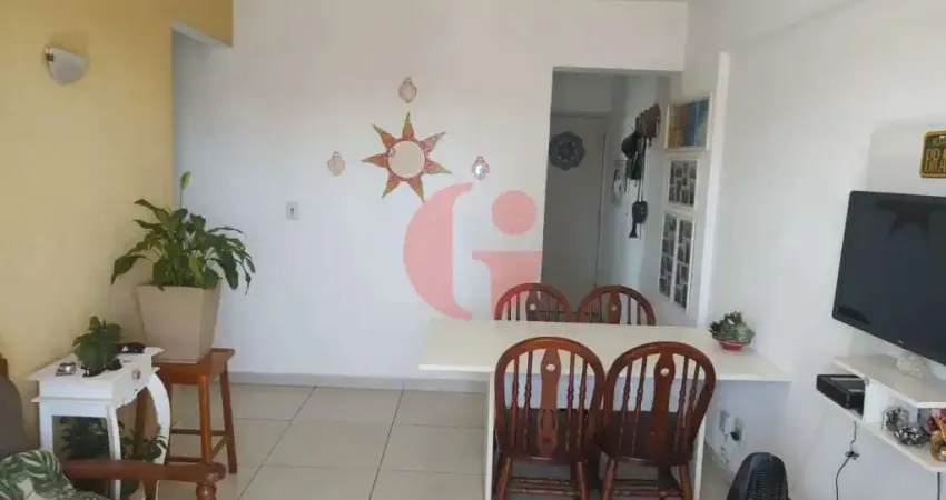 Apartamento à venda com 2 quartos e 1 banheiro- 60 m²- no bairro jardim paulista