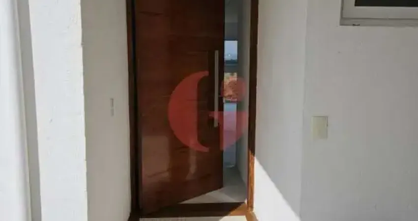 Casa em condomínio à venda com 4 quartos sendo 3 suítes- 1.126 m² de terreno- condomínio colinas do parahyba