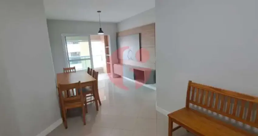 Apartamento à venda com 04 quartos sendo 1 suíte- 96,80 m²- jardim aquarius