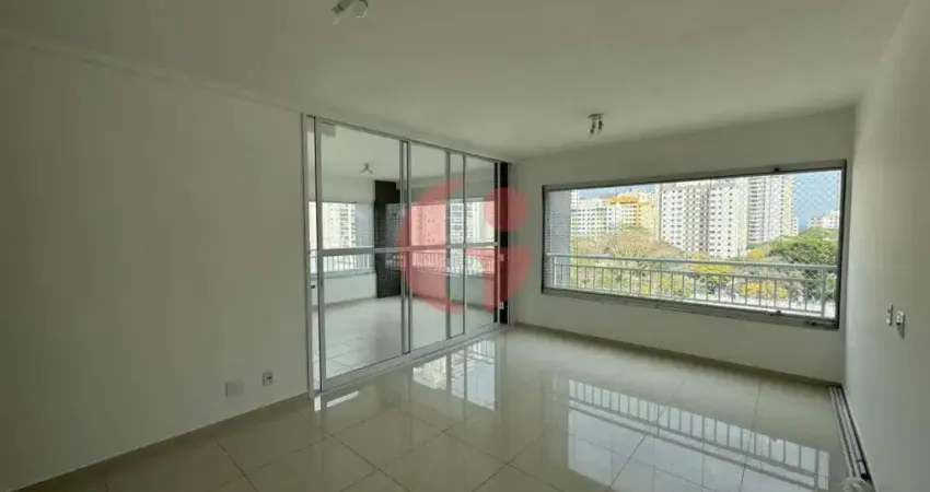 Apartamento para locação com 2 quartos e 1 vaga de garagem - 85m² no jardim aquarius