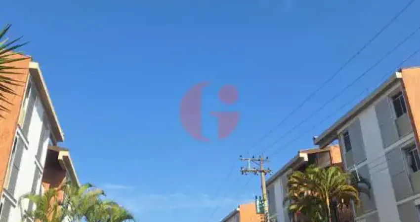 Apartamento à venda com 3 quartos sendo 1 suíte- 96 m²- jardim aquarius