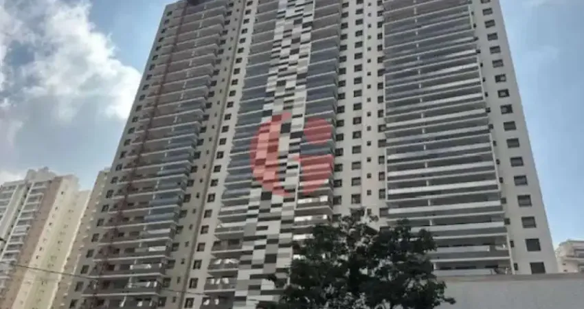 Apartamento à venda com 2 quartos sendo 1 suíte- 69,73 m²- no bairro jardim aquarius