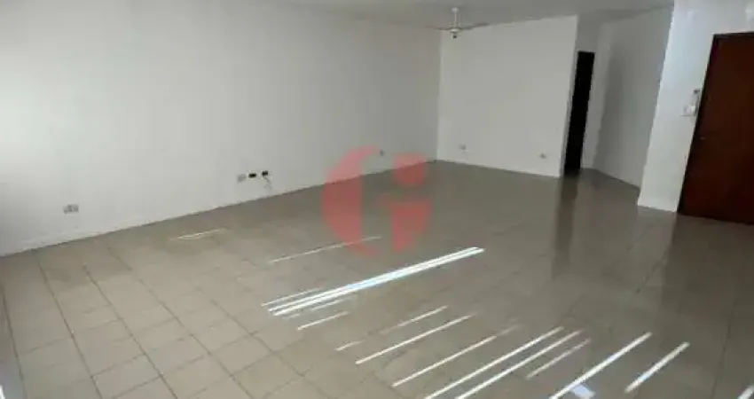 Sala comercial para alugar na Avenida Cassiano Ricardo, 14, 1378, Jardim Alvorada, São José dos Campos