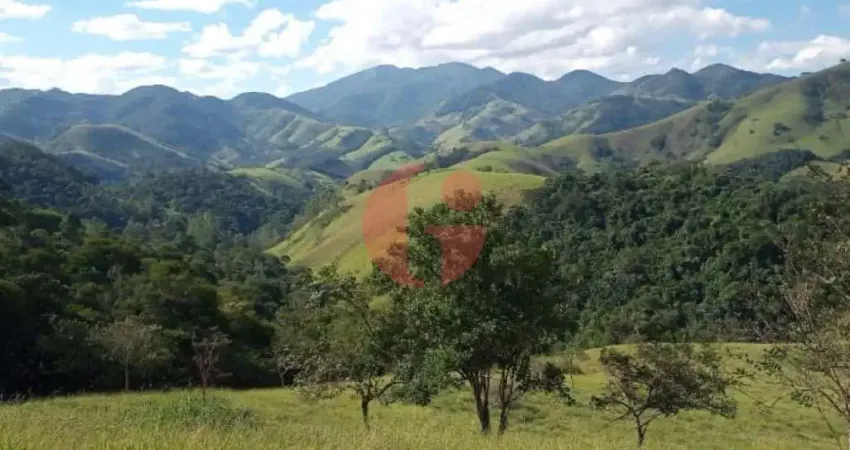 Sítio à venda com 4 quartos 86.280,00 m² de terreno- são francisco xavier