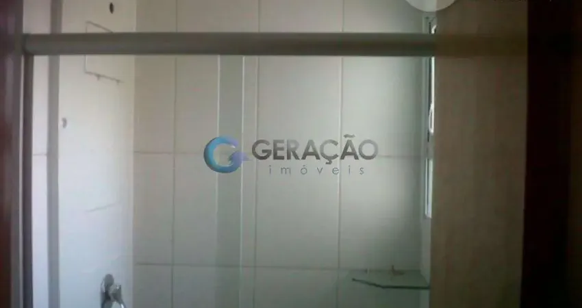 Apartamento para venda com 03 dormitórios sendo 01 suíte - 106,81m² no bairro vila ema