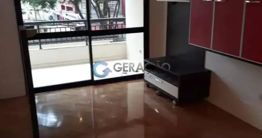 Apartamento à venda com 04 dormitórios sendo 01 suíte- 105 m²- no bairro jardim aquarius