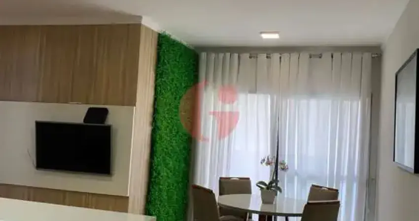 Apartamento à venda com 3 quartos e 1 vagas de garagem - 62m² no bairro jardim américa